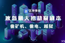 6分钟教程!景德镇企业电话_哔哩哔哩-3